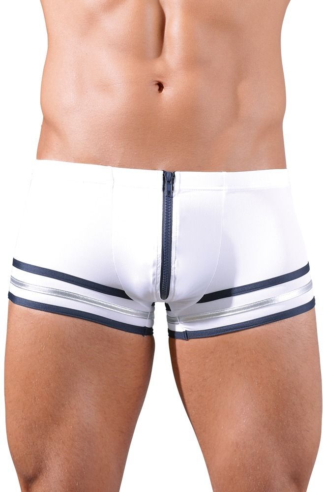 Svenjoyment Herren-Pants S Svenjoyment Herren-Pants S