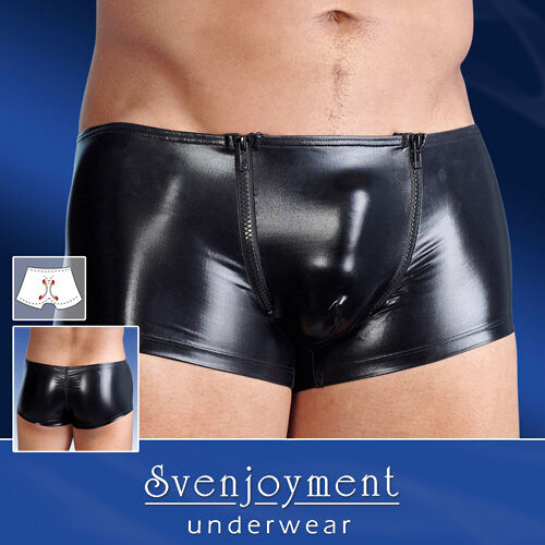 Svenjoyment Pants für IHN