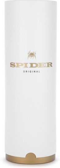 Spider Original (Schwarz)