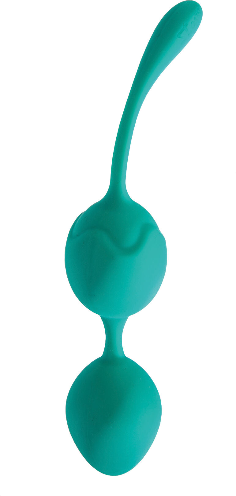 SToys Passion - Balls green