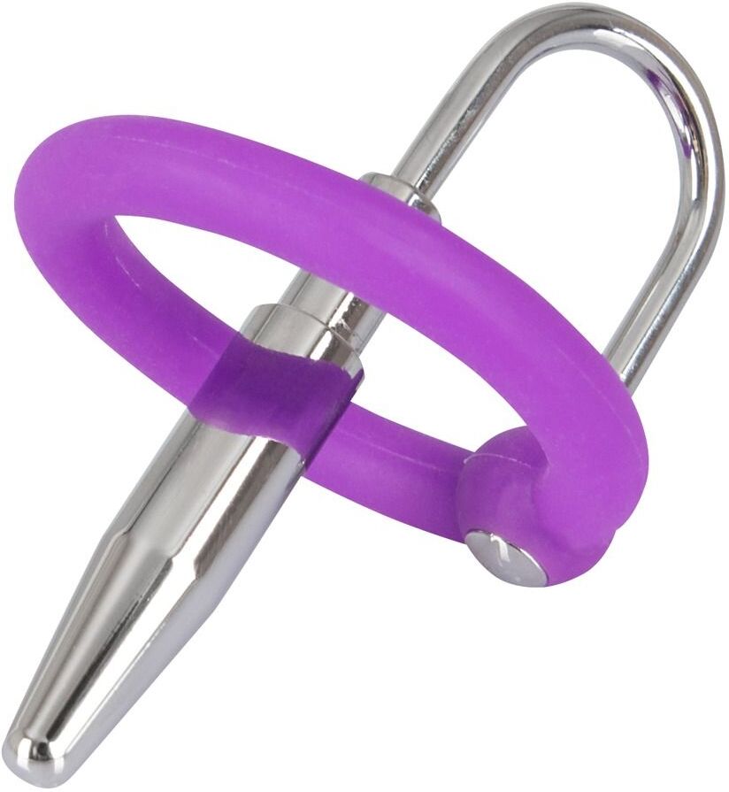 You2Toys Eichelring Dilator