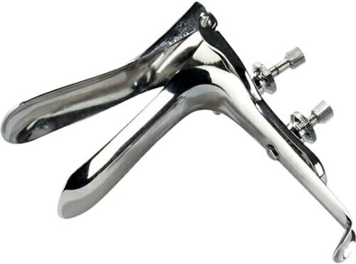 SCALA Selection Vagina Speculum