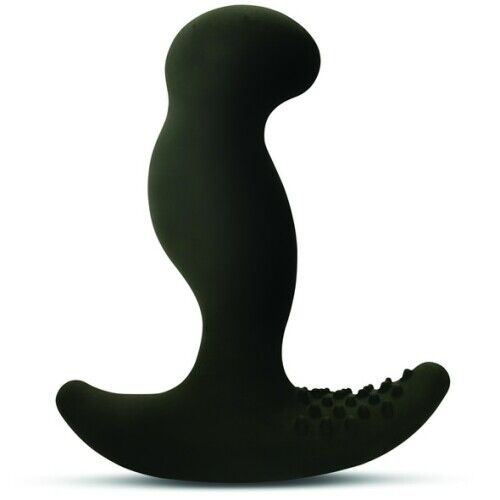 Nexus - G-Rider (black) Nexus - G-Rider (black)