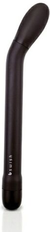 B Swish - bgee Classic Black B Swish - bgee Classic Black