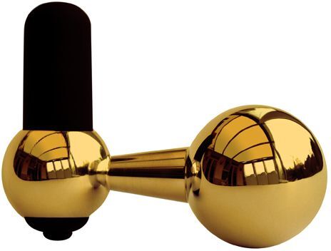Alpha ONE - UNITY GOLD Alpha ONE - UNITY GOLD
