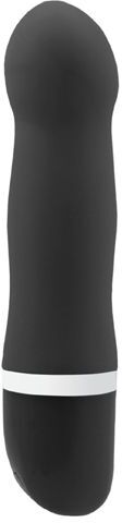B Swish - bdesired Deluxe (Black) B Swish - bdesired Deluxe (Black)