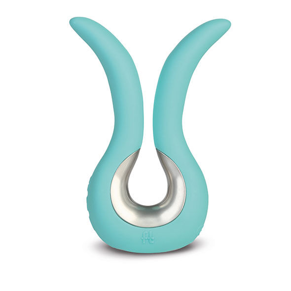 Fun Toys - Gvibe Mini Tiffany Mint Fun Toys - Gvibe Mini Tiffany Mint