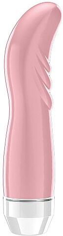 Shots Toys Loveline "Liora" (Pink) Shots Toys Loveline "Liora" (Pink)