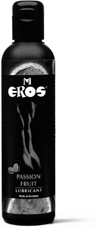 Eros Fruit Passionsfrucht Eros Fruit Passionsfrucht