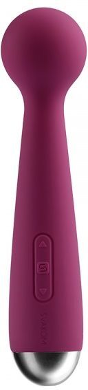 SVAKOM Emma Mini (purple) SVAKOM Emma Mini (purple)