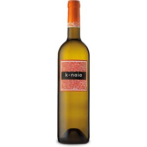 Bodegas Naia K-Naia 2019 Verdejo Sauvignon Blanc - Weißwein Bodegas Naia K-Naia 2019 Verdejo Sauvignon Blanc - Weißwein