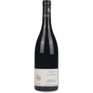 Domaine de la Butte - Jacky Blot Domaine de la Butte La Pied de la Butte 2021 - 75cl