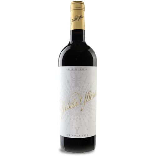 Jesús Yllera 2016 - 75cl