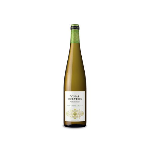 Viñas del Vero Gewürztraminer 2022 – 75cl