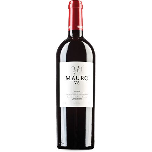 Mauro Vendimia Seleccionada Magnum 2020 -