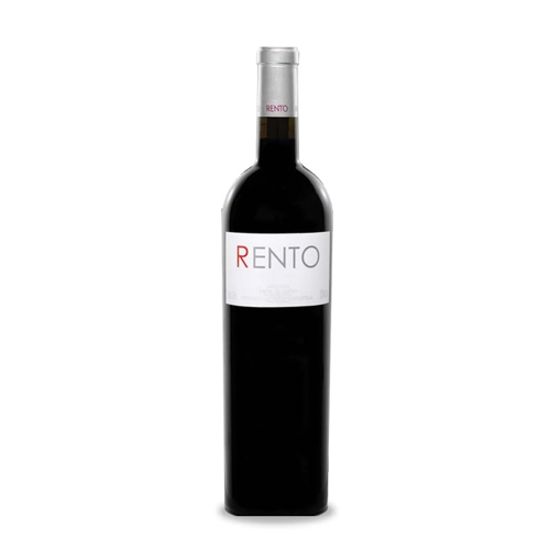 Bodega Renacimiento Rento 2015 – 75cl