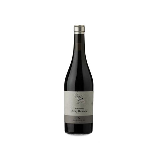 Celler de Capçanes Capçanes Peraj Ha’abib Pinot Noir 2021 – 75cl