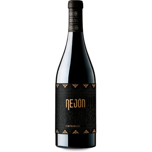Bodegas Tridente Rejón Tempranillo 2019 – 75cl