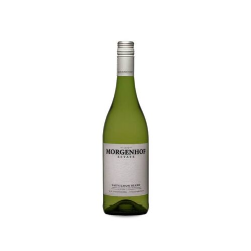 Morgenhof Sauvignon Blanc 2022 – 75cl