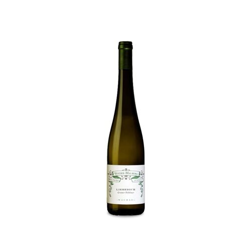 Weingut Veyder-Malberg Veyder-Malberg Grüner Veltliner Liebedich 2022 – 75cl