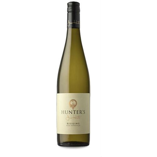 Hunter s Riesling 2022 – 75cl