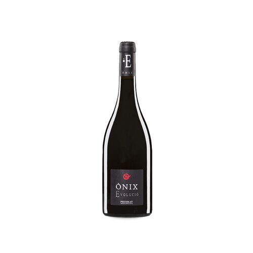 Vinícola del Priorat Ònix Evolució 2020 – 75cl