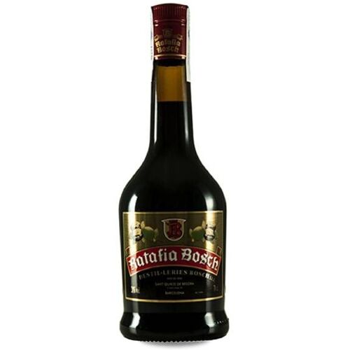 Bosch Ratafia 70 cl. - 70cl