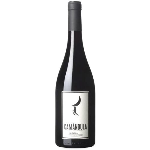 Bodegas Peixes Camándula 2019 - 75cl