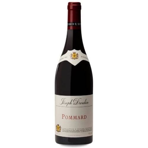 Joseph Drouhin Pommard 2021 - 75cl