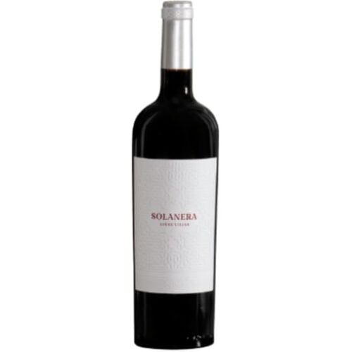 Castaño Solanera 2021 - 75cl