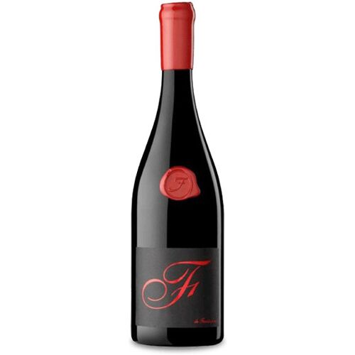 F de Fuentespina 2020 - 75cl