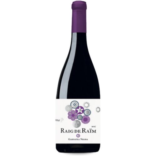 Celler Piñol Celler Pinol Raig De Raim 2022 - 75cl