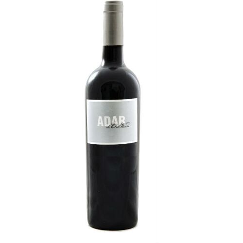 Elvi Wines Adar Kosher 2022 - 75cl