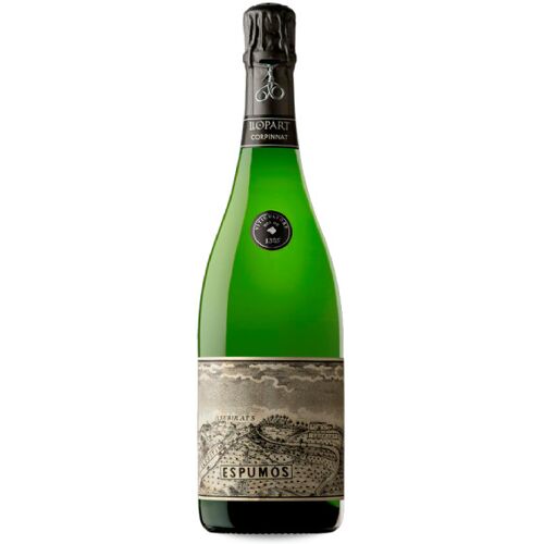 Llopart Original 1887 Brut Nature 2013 - 75cl