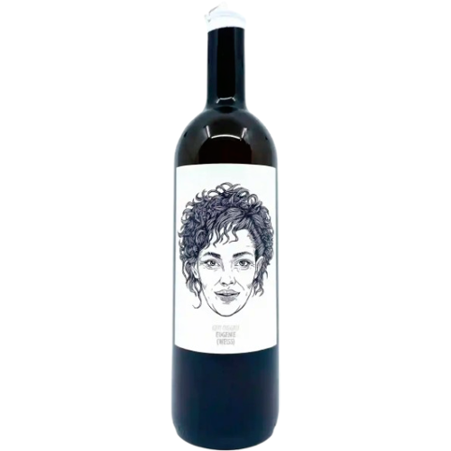 Gut Oggau Eugenie 2023 - 75cl