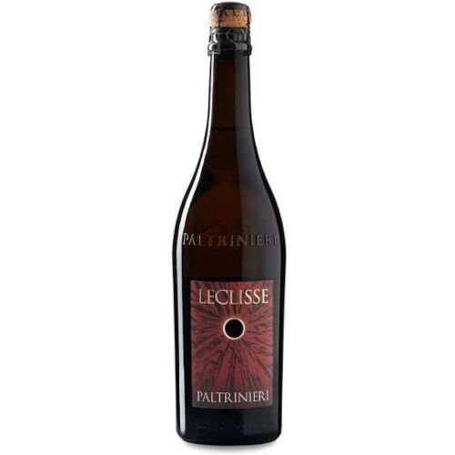 Paltrinieri Lambrusco di Sorbara Secco Leclisse 2024 - 75cl