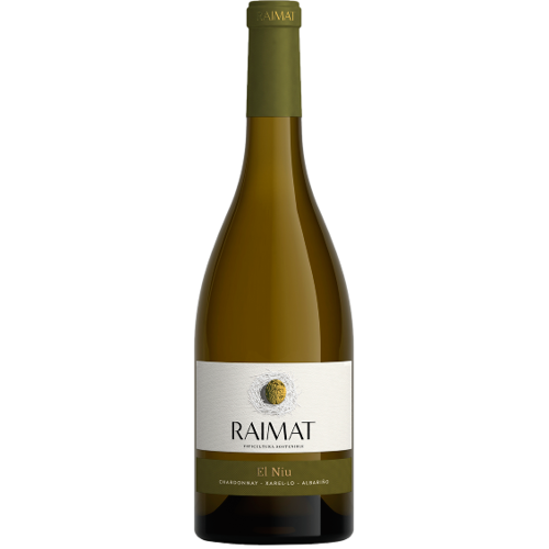 Raimat El Niu de la Cigonya 2022 - 75cl