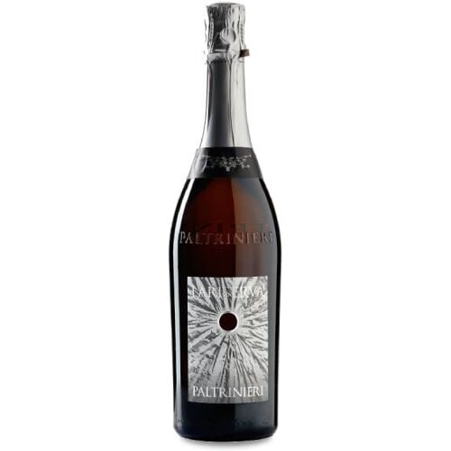 Paltrinieri Lambrusco di Sorbara LaRiserva 2023 - 75cl
