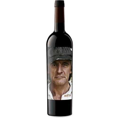 Matsu El Recio 2023 - 75cl