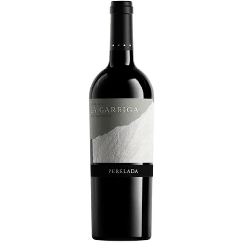Perelada Finca La Garriga Samsó 2022 - 75cl