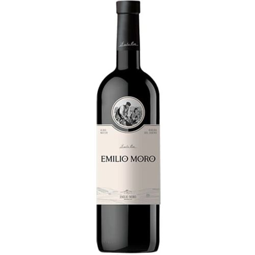 Emilio Moro Magnum 2023 -