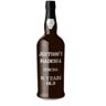 Justinos Madeira Justinos Sercial 10 Years - 75cl