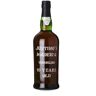 Justinos Madeira Justinos Verdelho 10 Years - 75cl