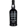 Justinos Madeira Justinos Malvasia 10 Years - 75cl