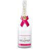 Moët & Chandon Ice Imperial Rosé - 75cl