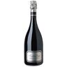 Hispano-Suizas Tantum Ergo Brut Nature 2020 - 75cl