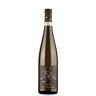 Le Battistelle Soave Classico 2022 - 75cl