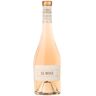 Bodegas Antídoto Le Rosé de Antídoto 2021 - 75cl