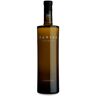 Bodega Davide Davide 2022 - 75cl