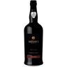 Justinos Madeira Justinos Rich - 75cl